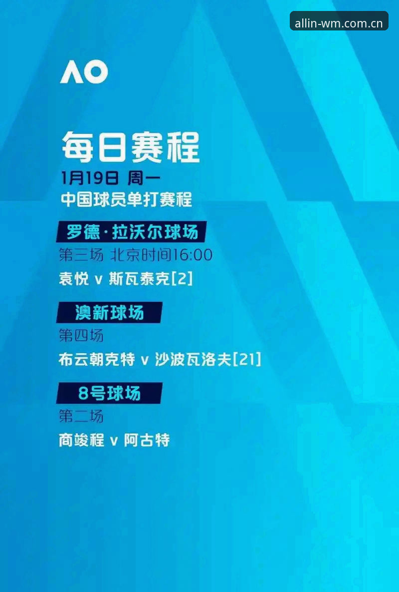 2026世界杯观赛签证难题完整指南：从约旦土耳其到完美体育平台的深度解读